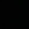 usernotfound22256