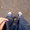 mjsslitak