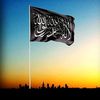 bendera islam🇸🇦