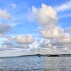 sipul.kasim
