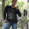 user7957885247563