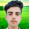akbar.khan2055