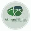 akmenskilimas