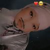queenaxlaam101