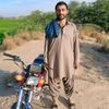 abubakarsanjrani66