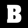 bren_gaming