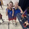brooklynn7062