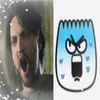 kriinoxx