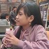 kinara.prastika.k