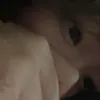 nguyen.ngoc.linh_linhly