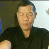 user821660677611