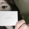iwohw3