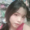 ngncao22