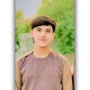 haroon14m