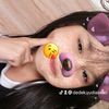 dedek.yudiaswari