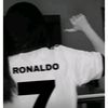 cilla_676