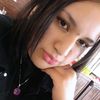 katherin_mon