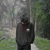 asif.iqbal523