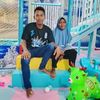 arifah.nurjanah8