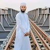 hm.ohidul.islam4