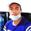 tanimahmad26