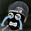 ductrn208