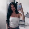 liza