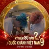 dauloverhycap_15