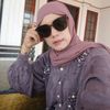 hayati.teti