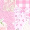 zawaw.11
