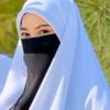 untukmiyaa