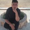 user9720605819596