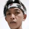 pangeran.bali0