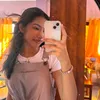 alymaee8