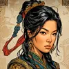 fu.hao7