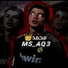 ms_aq..3