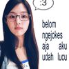 bumbleesbee_