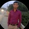 user4830620069446