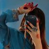 silentgirl3598