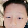 heri.marsel4
