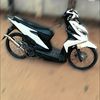 chekboyy_