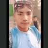 kashif.mashori097