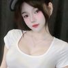 phng.xung