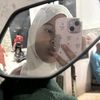 siti.sarifah252