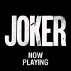 jo.k.er108