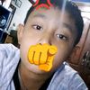 aku.....ka..ya