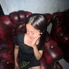 ini_liaaayaa