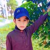 usmankhan80m