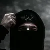 h_g_u4