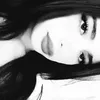m4_lak